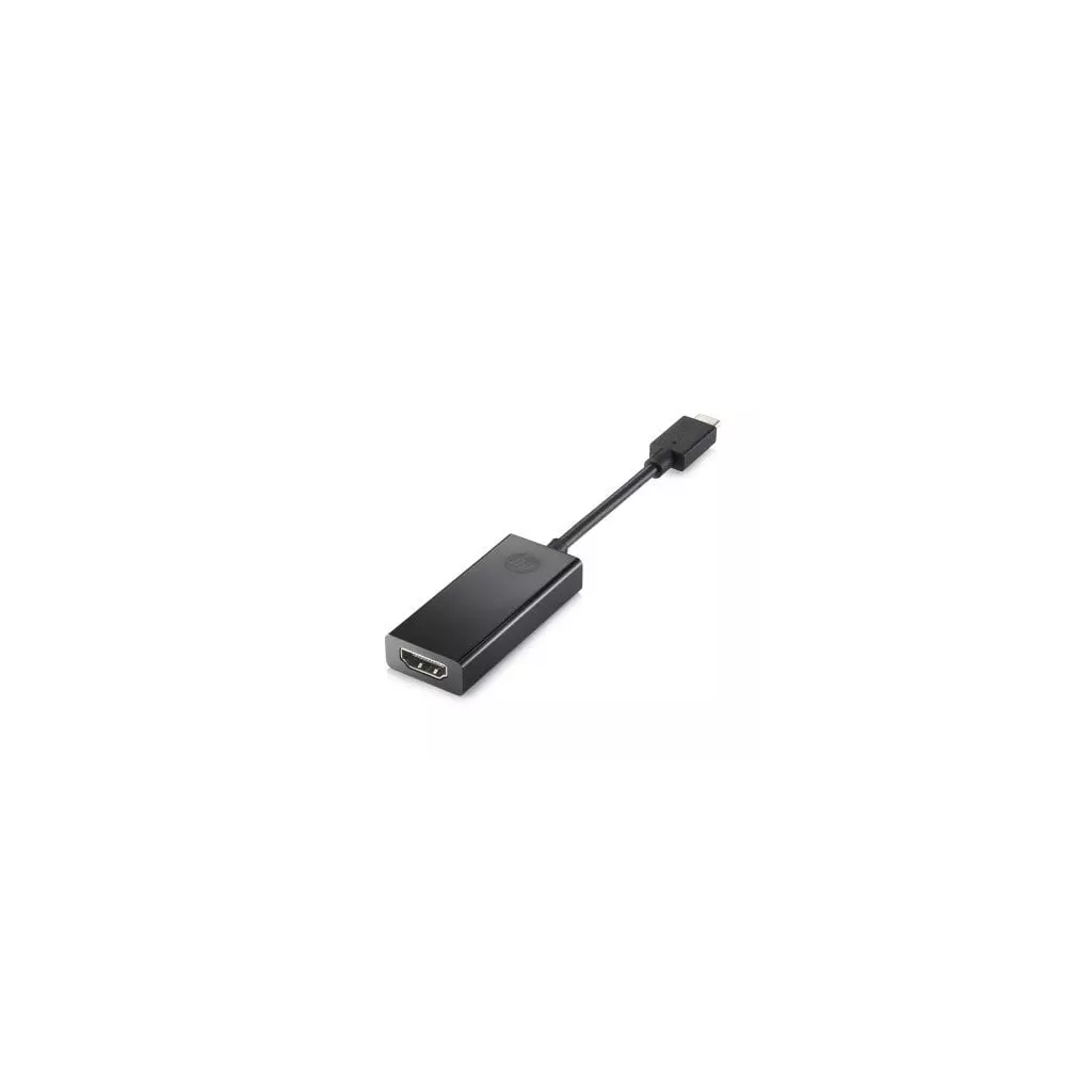 Obrázek produktu HP Pavilion USB-C na HDMI 2.0