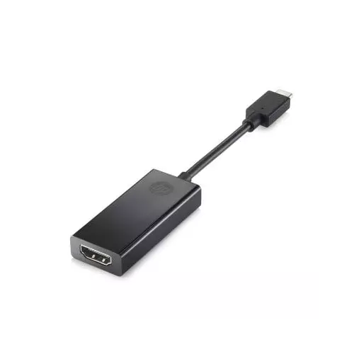 obrázek produktu HP Pavilion USB-C na HDMI 2.0