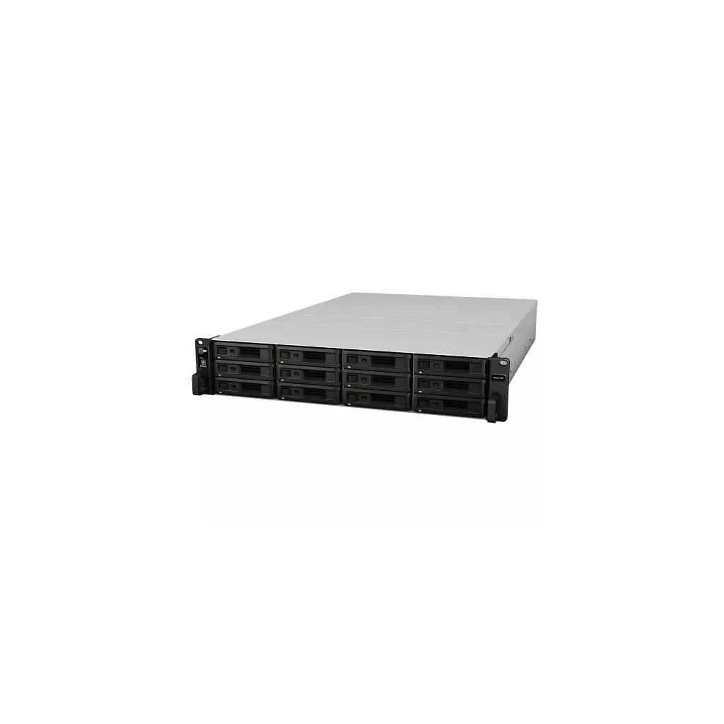 Obrázek produktu Synology RX1217RP