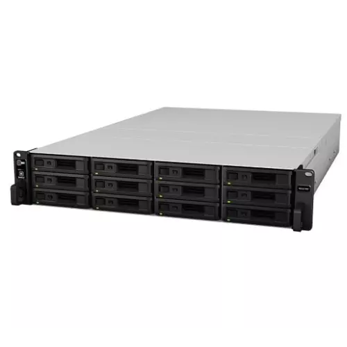 obrázek produktu Synology RX1217RP
