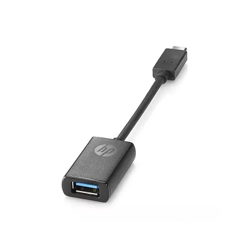 obrázek produktu HP adaptér USB-C na USB 3.0 (N2Z63AA)
