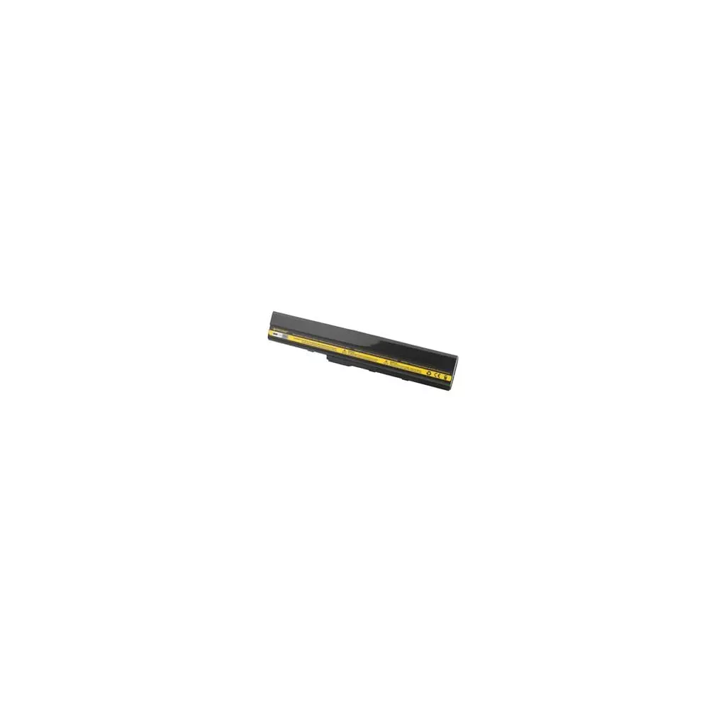 Obrázek produktu Patona PT2175 - ASUS A32-K52 4400mAh Li-Ion 10,8V - černá
