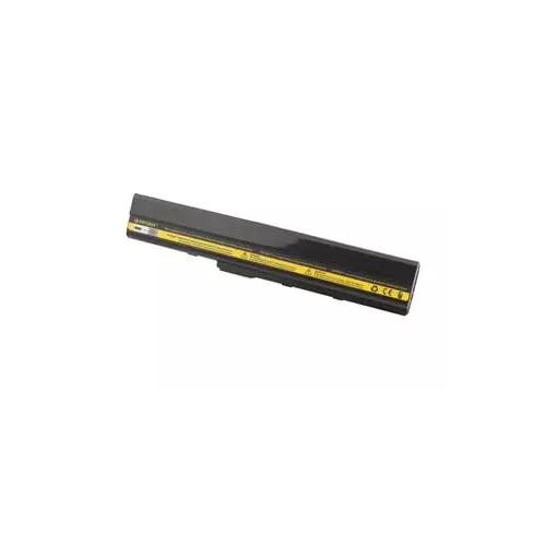 obrázek produktu Patona PT2175 - ASUS A32-K52 4400mAh Li-Ion 10,8V - černá