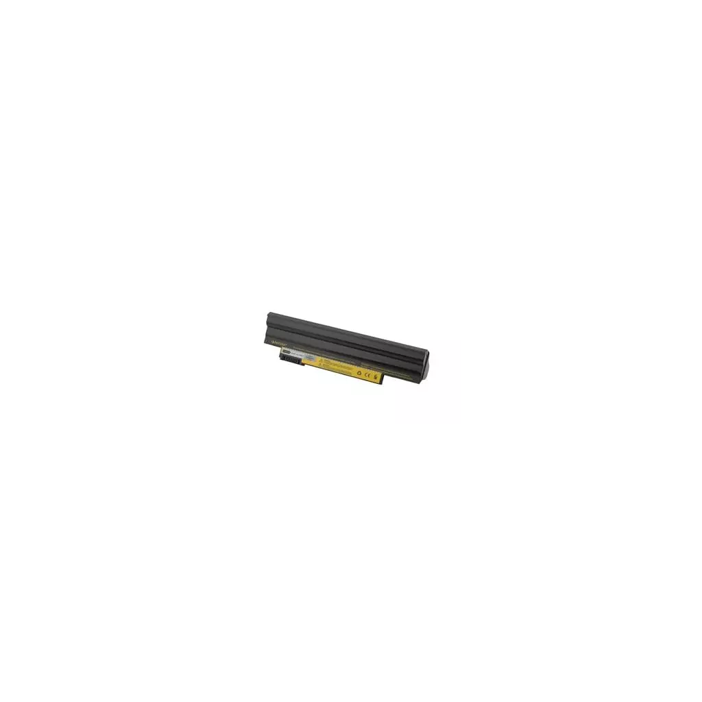 Obrázek produktu Patona PT2197 - ACER AL10A31 4400mAh Li-Ion 11.1V - černá