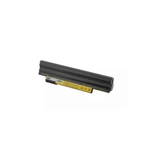 obrázek produktu Patona PT2197 - ACER AL10A31 4400mAh Li-Ion 11.1V - černá