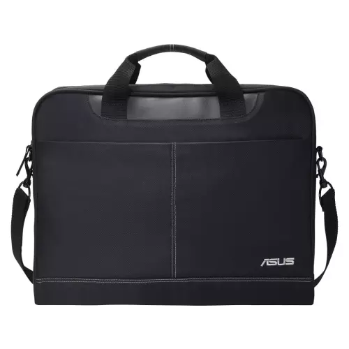 obrázek produktu ASUS Nereus brašna - 16", černá - černá