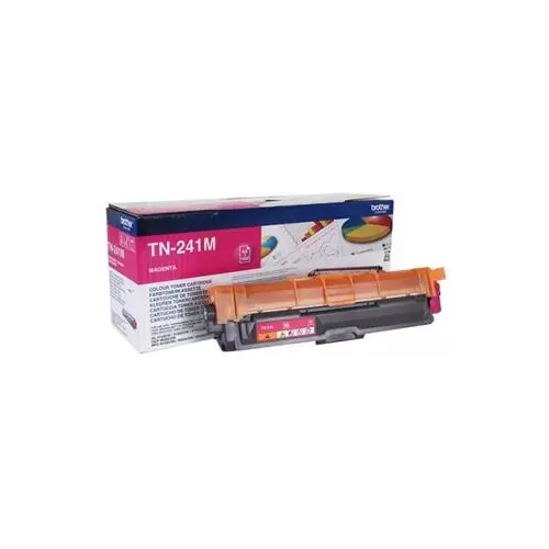 obrázek produktu Brother TN241M