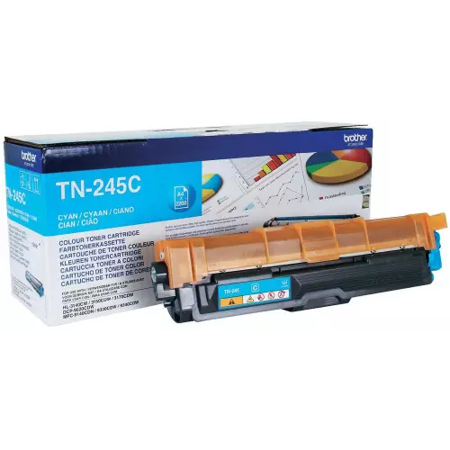 obrázek produktu Brother TN245C