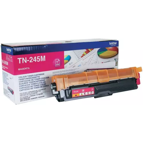 obrázek produktu Brother TN245M
