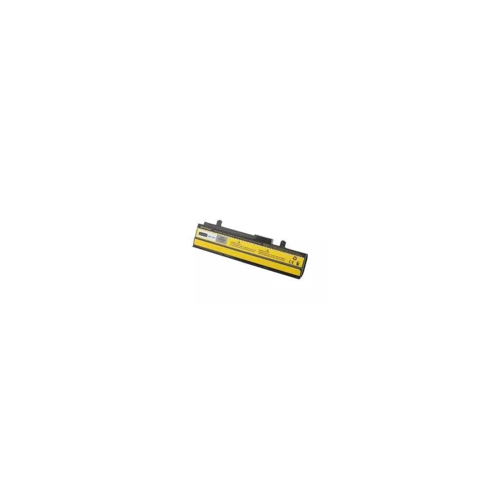 Obrázek produktu Patona PT2196 - ASUS A32-1015 4400mAh Li-Ion 10.8V - černá