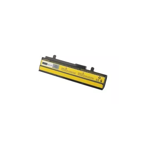 obrázek produktu Patona PT2196 - ASUS A32-1015 4400mAh Li-Ion 10.8V - černá