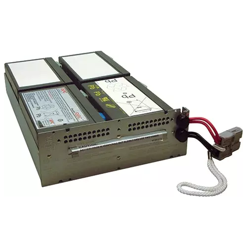 obrázek produktu APC RBC132