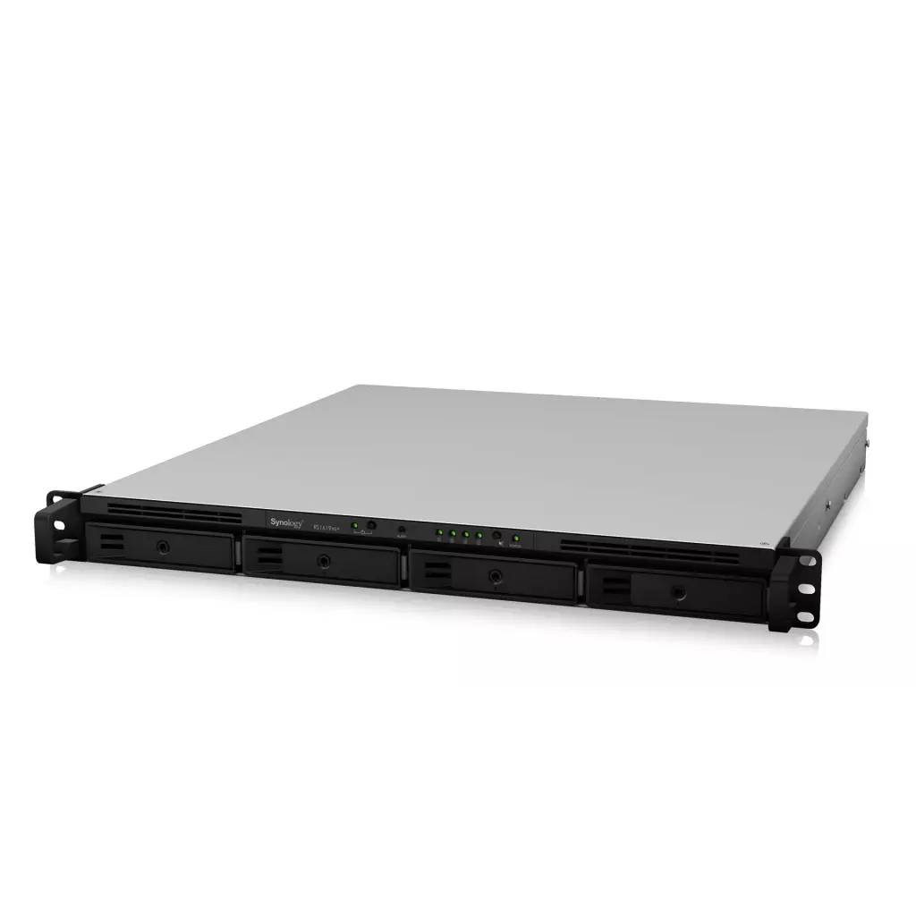Obrázek produktu Synology RS1619xs+