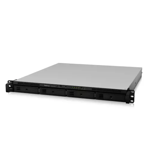 obrázek produktu Synology RS1619xs+