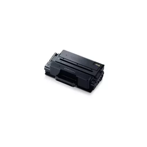 obrázek produktu SAMSUNG toner MLT-D203L (SU897A)