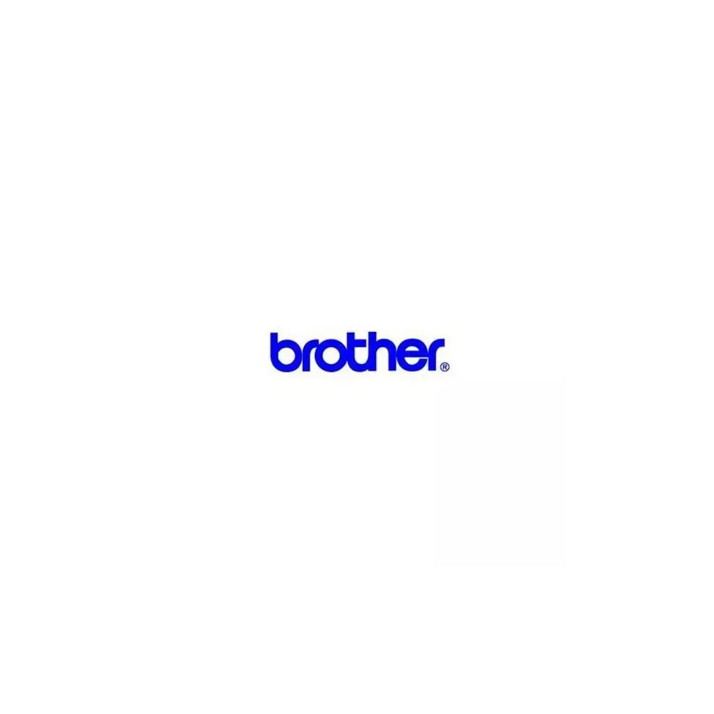 Obrázek produktu Brother TZ-145, průsvitná / bílá (18mm, laminovaná)