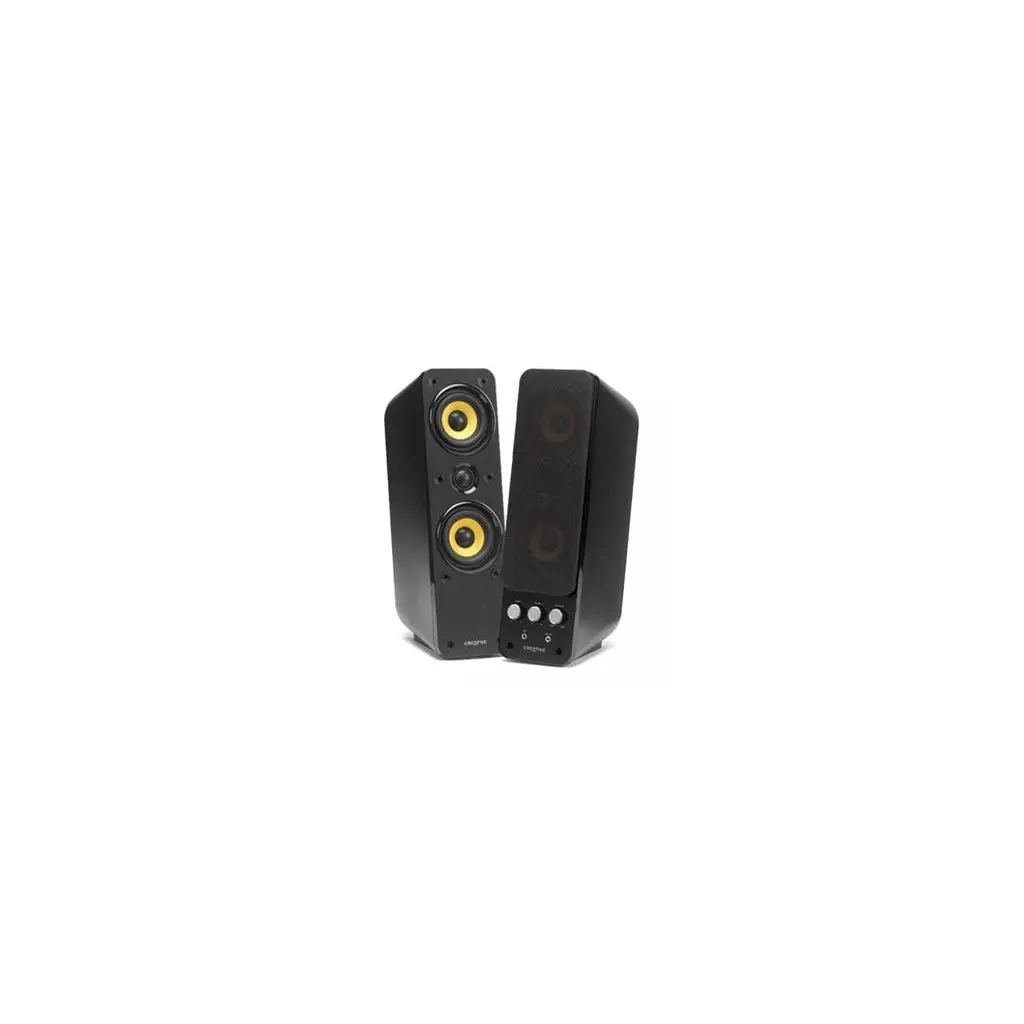 Obrázek produktu Creative Gigaworks T40 Series II, 2.0/32W