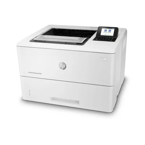 obrázek produktu HP LaserJet Pro M507dn (1PV87A)