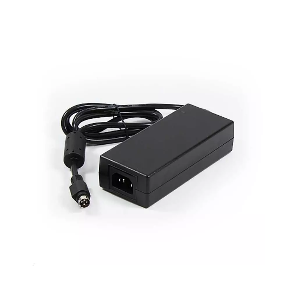 Obrázek produktu Synology Adapter 100W_2