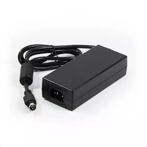 obrázek produktu Synology Adapter 100W_2