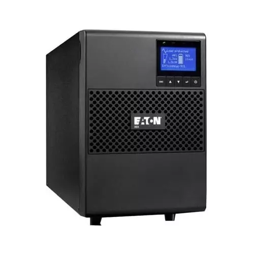 obrázek produktu Eaton 9SX700I - černá