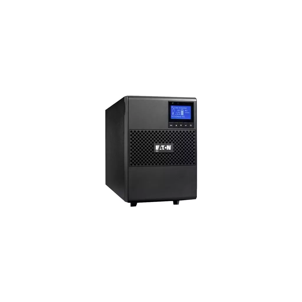 Obrázek produktu Eaton 9SX2000II - černá