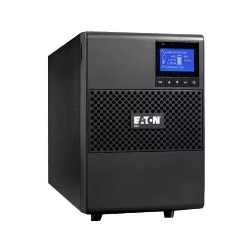 obrázek produktu Eaton 9SX2000II - stříbrná