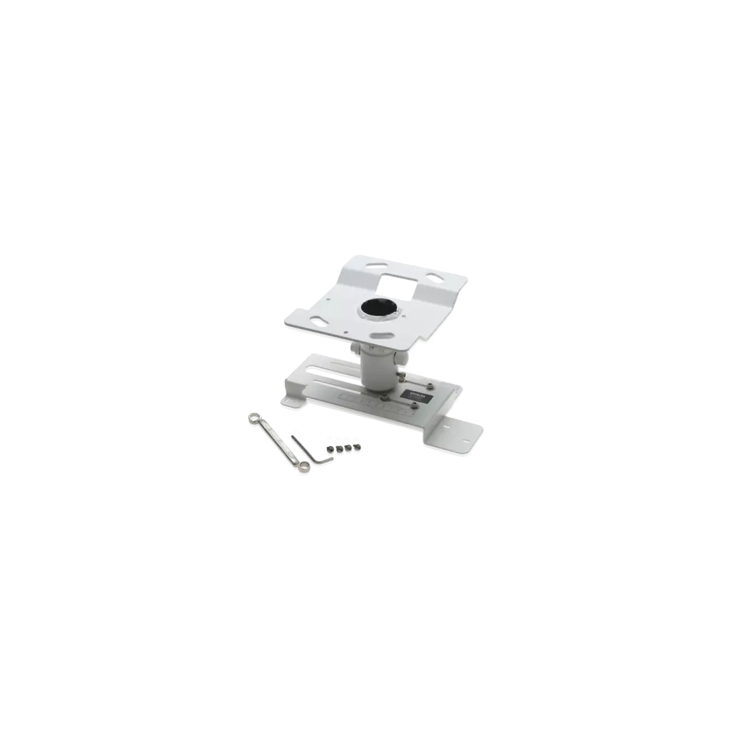 Obrázek produktu Epson Ceiling Mount (ELPMB23)