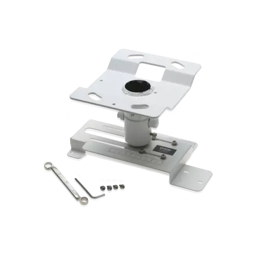 obrázek produktu Epson Ceiling Mount (ELPMB23)