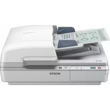 obrázek produktu Epson WorkForce DS-6500