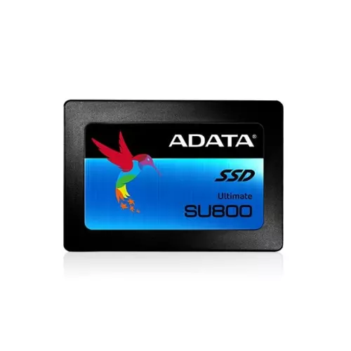 obrázek produktu ADATA SSD SU800 256GB (ASU800SS-256GT-C)