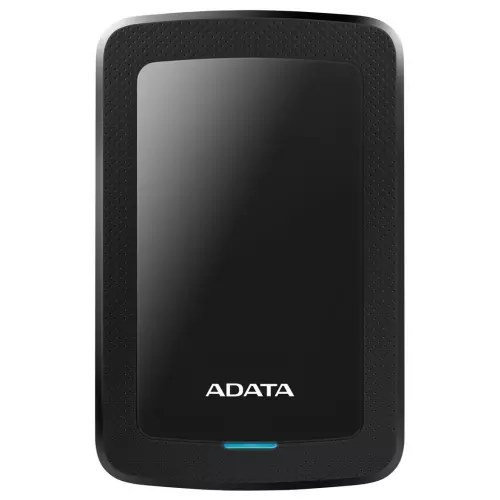obrázek produktu Adata HV300 2TB černý - černá