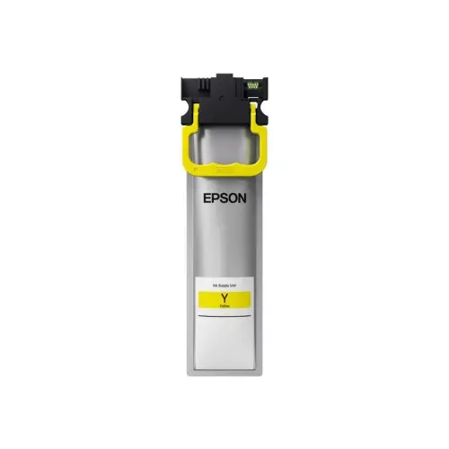 obrázek produktu Epson T9444 Yellow, žlutá - originální - žlutá/yellow