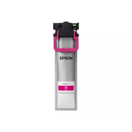 obrázek produktu Epson T9453 XL Magenta, purpurová - originální - purpurová/magenta