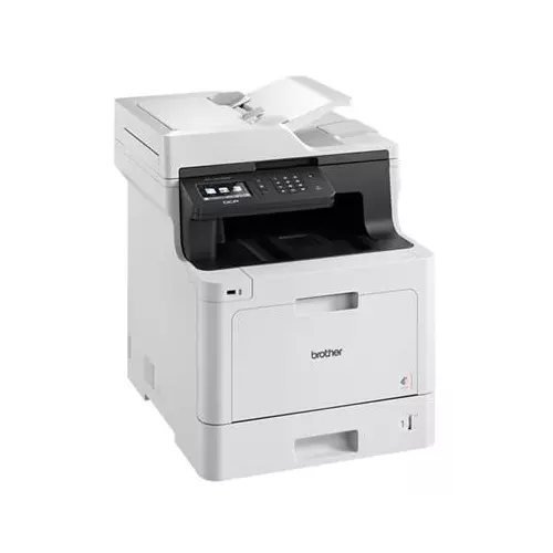 obrázek produktu Brother DCP-L8410CDW
