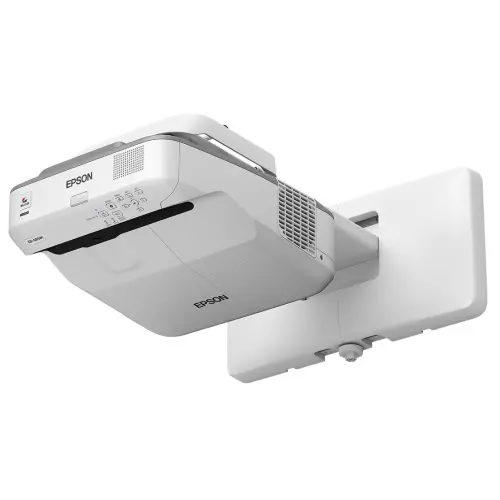 obrázek produktu Epson EB-685W (V11H744040) - bílá