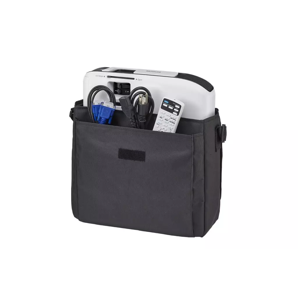 Obrázek produktu EPSON Soft Carrying case (ELPKS70)