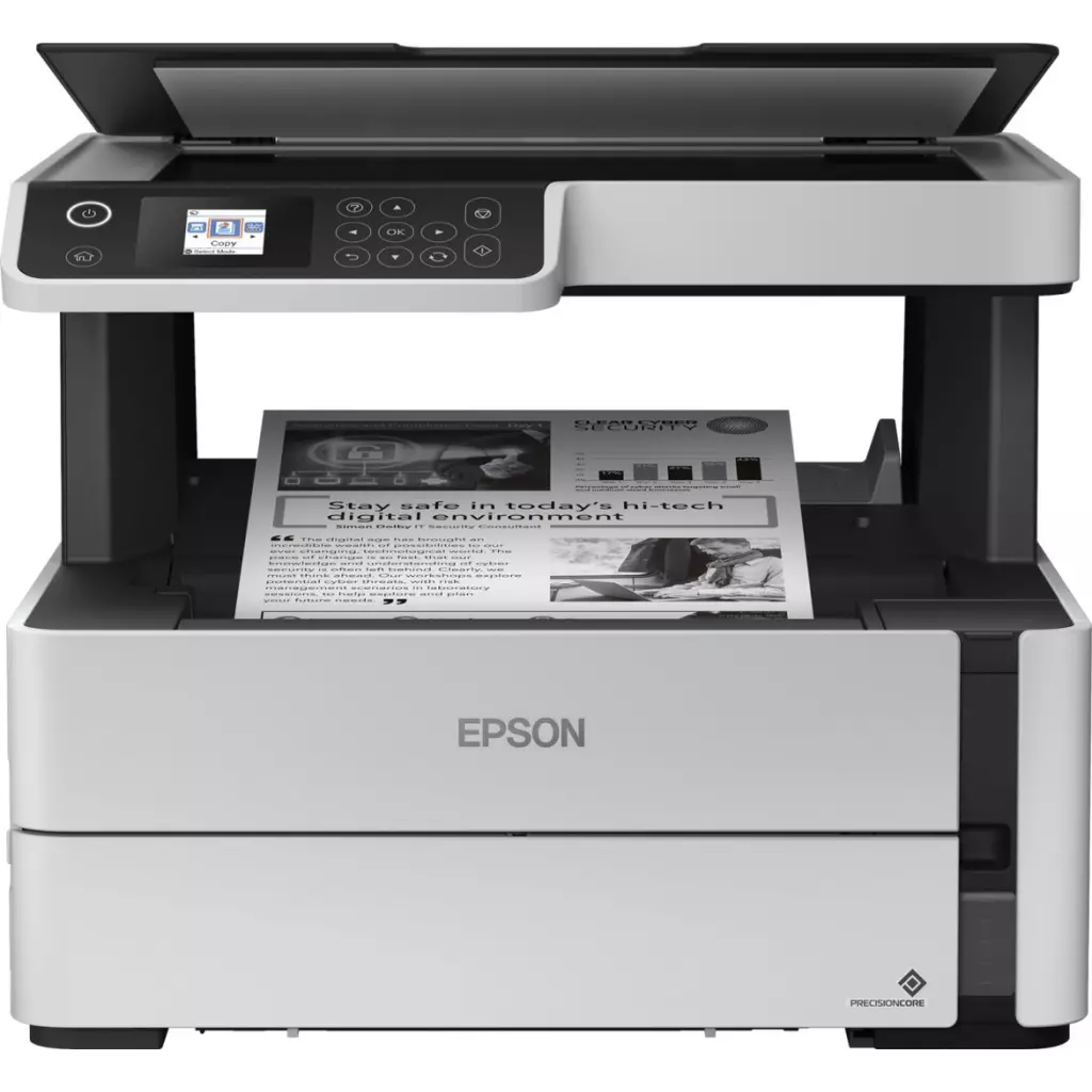 Obrázek produktu Epson EcoTank M2170 (C11CH43402)