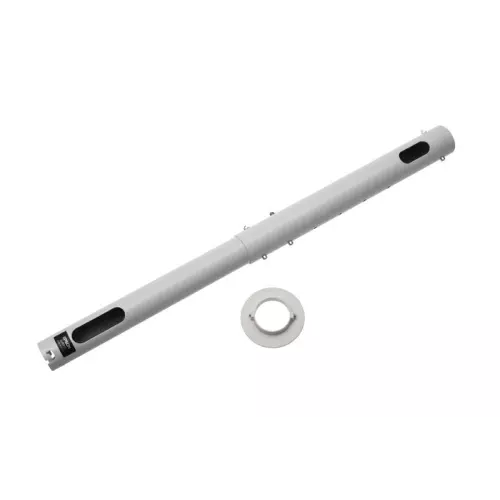 obrázek produktu Epson Ceiling pipe (ELPFP13)
