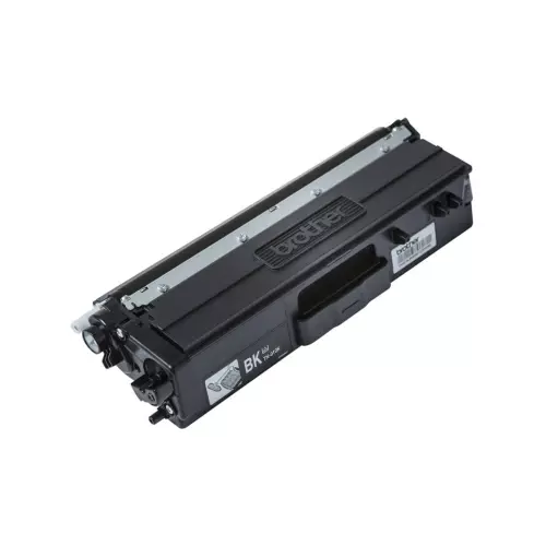 obrázek produktu Brother toner TN-910BK černý (9000 stran) - originální