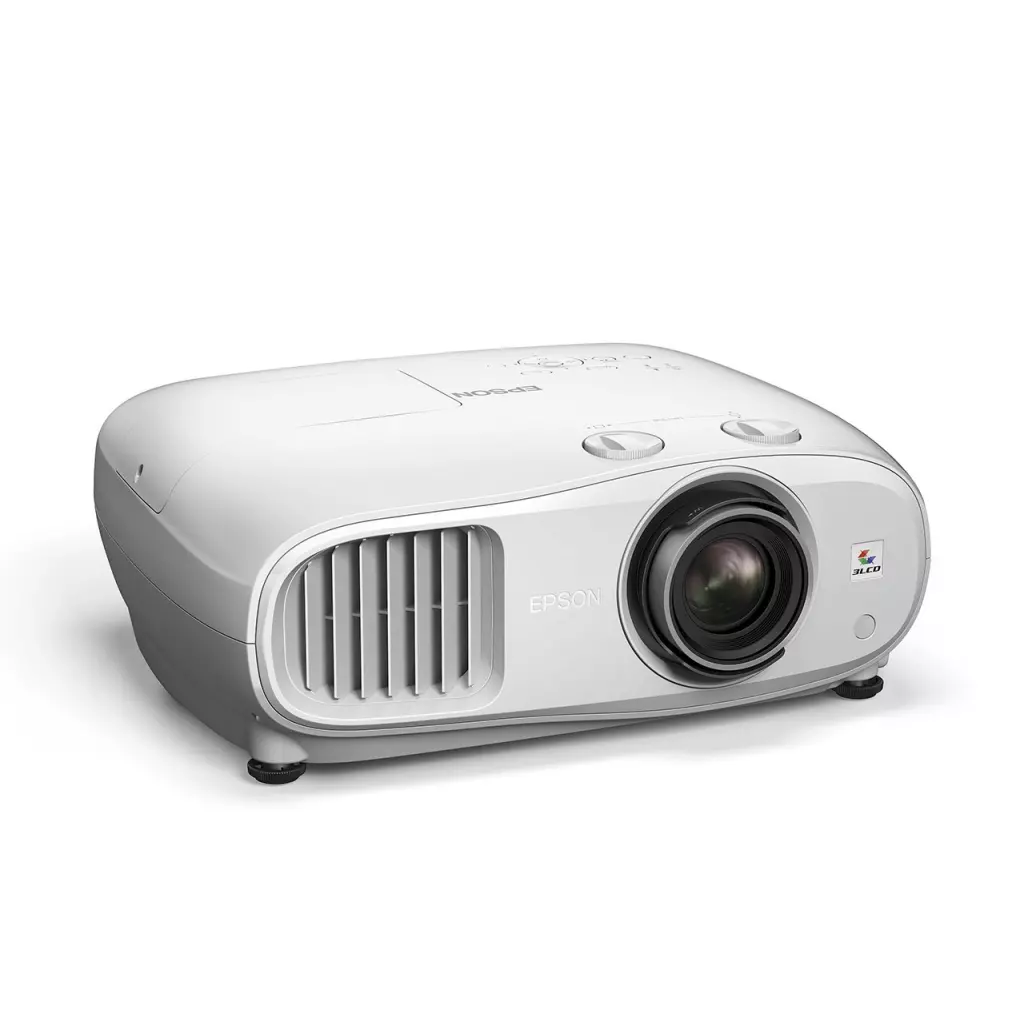 Obrázek produktu Epson EH-TW7000 (V11H961040) - bílá
