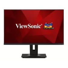 obrázek produktu Viewsonic VG2755-2K 27" - stříbrná