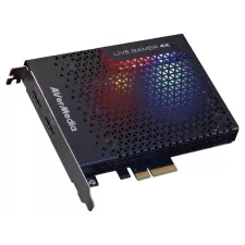 obrázek produktu AVerMedia Live Gamer Ultra 4K GC573