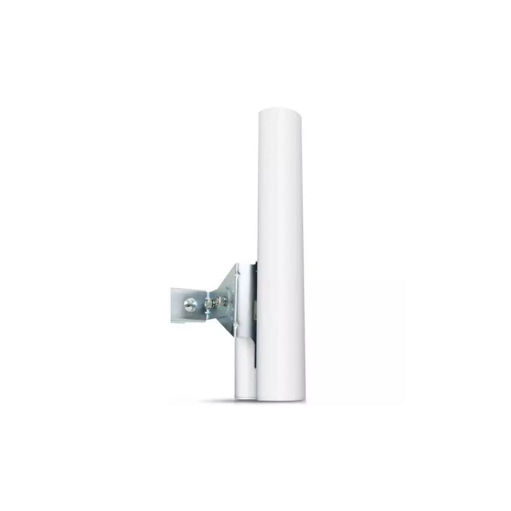 Obrázek produktu UBNT AM-5G17-90