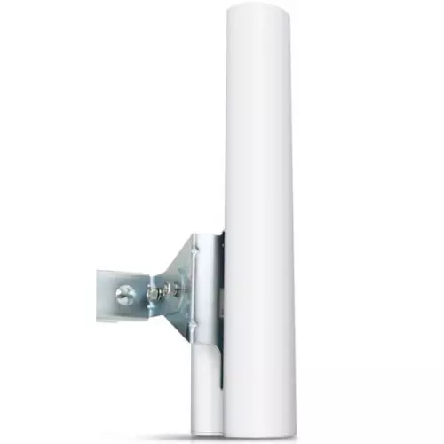 obrázek produktu UBNT AM-5G17-90