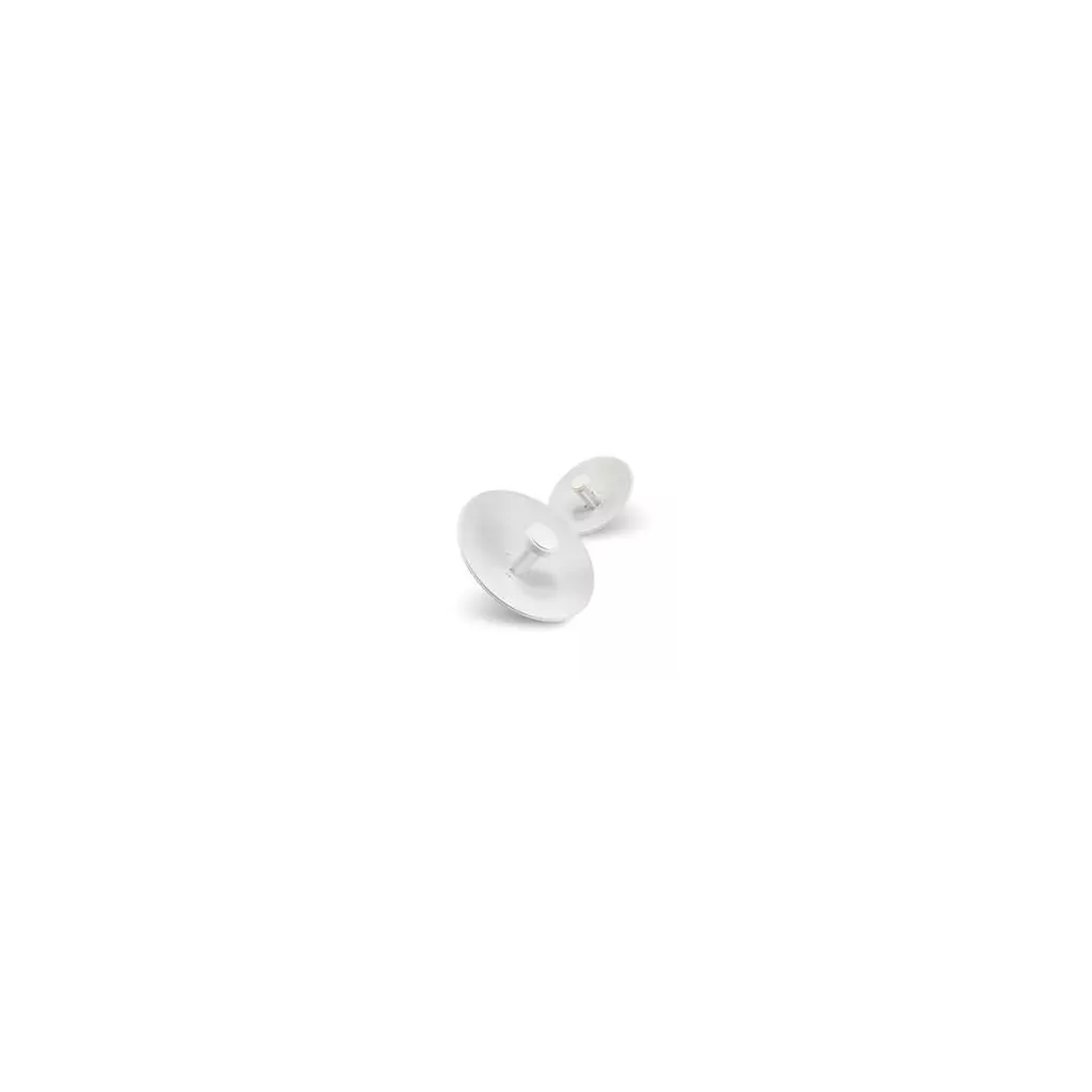 Obrázek produktu UBIQUITI PowerBeam M5 (PBE-M5-400) - bílá