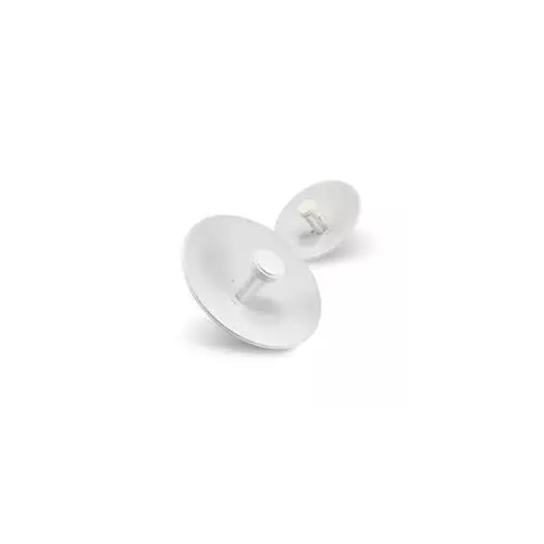 obrázek produktu UBIQUITI PowerBeam M5 (PBE-M5-400) - bílá