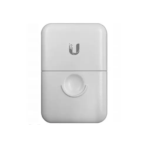 obrázek produktu UBIQUITI ETH-SP