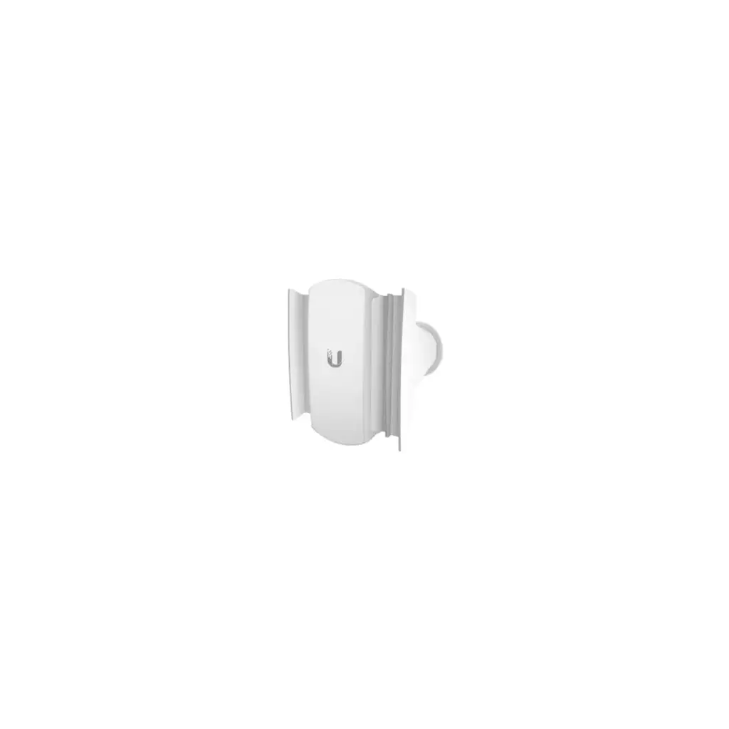 Obrázek produktu UBIQUITI PrismAP-5-60