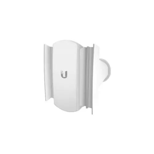 obrázek produktu UBIQUITI PrismAP-5-60